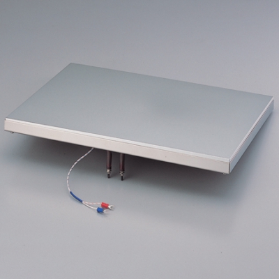 日本亚速旺 ASONE 热板-27843-02通用热板HP4030