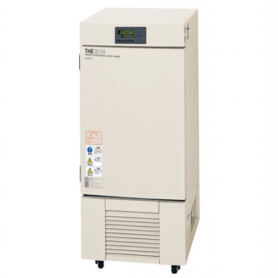 亚速旺-AONE Incubator-63-1238-09低温恒温恒湿器（AC100V）-TE051FA