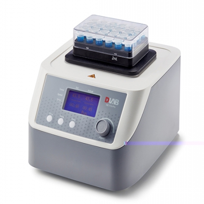 日本亚速旺 ASONE 区块总线-3-7077-21区块总线室温-25～110℃-HC10-Pro