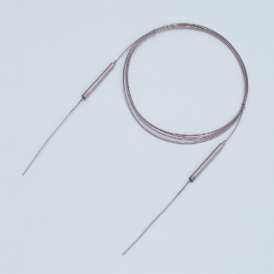 亚速旺-ASONE加热器-2-1388-06微加热器（两端子类型）JM 212