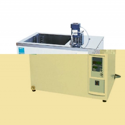 日本亚速旺 ASONE 油巴士-61-3235-87恒温油槽T205