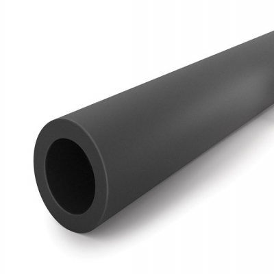 亚速旺-AONE恒温水槽-61-4946-79FKM软管H.FKM。12