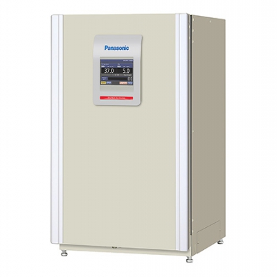 亚速旺-ASONE Incubator-61-9169-74CO2 Incubator 620×７３０×905mm UV灯杀菌系统标准装备MCO-170AICUV-PJ
