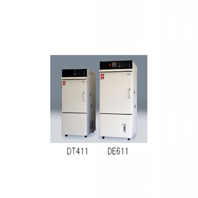 亚速旺-ASONE干燥机烤箱-61-9659-66-90■海外规格洁净烤箱-DE411