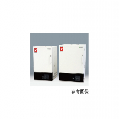 亚速旺-AONE干燥机烤箱-61-9668-69送风恒温器DNE601