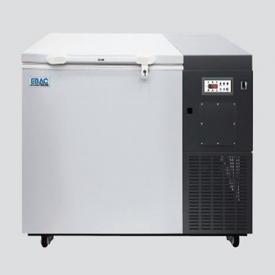 亚速旺-AONE Incubator-33496-01超低温槽双压缩机系统147L UD-90W147W