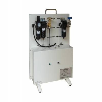 亚速旺-AONE除湿装置-62-09955-48超低露点空气吹风机（大型）70L～x2F；mi　-50℃　QD70-50