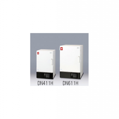 亚速旺-AONE干燥机烤箱-6-69660-20-90■海外规格送风恒温器DN 411H