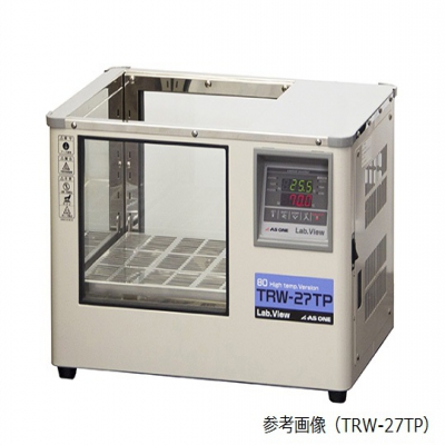 亚速旺-ASONE恒温水槽-1-897-06实验室视图-（恒温水槽）-70L TRW-70TP