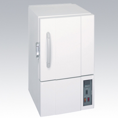 亚速旺-AONE冰箱冰箱冰箱台上型超低温槽（我的生物立方体）（-70～-80℃、35L）-TDTF-35