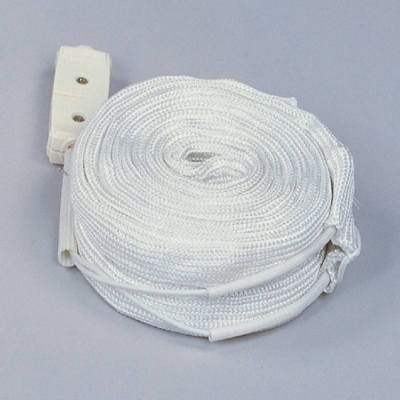 亚速旺-ASONE干燥机烤箱-63-1238-08冷冻干燥器DRW240DA