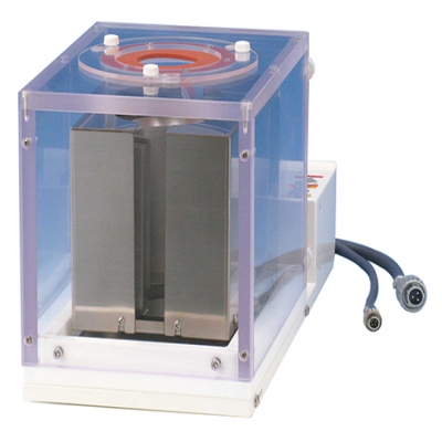 亚速旺-ASONE块总线-61-4428-20加热块部CP-300型用200mL05430-3210