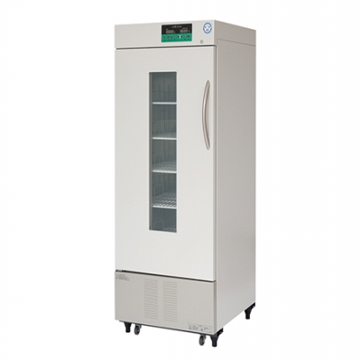 亚速旺-ASONE Incubator-1-561-27低温孵化器383L FMU-380 I-HC