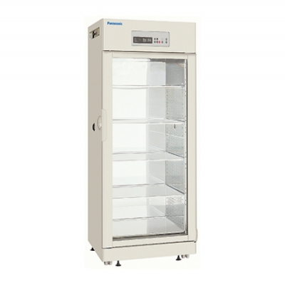 亚速旺-ASONE Incubator-1-66684-01冷血指导员3～45℃CN-25C