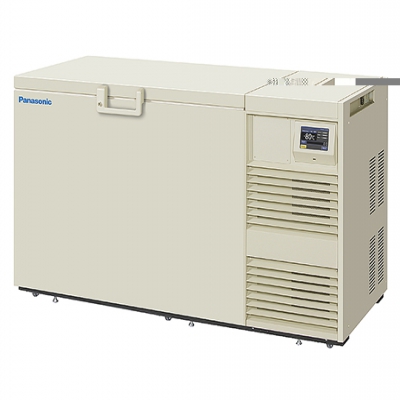 亚速旺-AONE冰箱冰箱冰箱-6624-72超低温冷冻机575L MDF-DC500VX-PJ