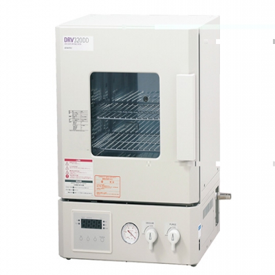 亚速旺-AONE干燥机烤箱-63-1238-78真空恒温干燥器DRV422DE