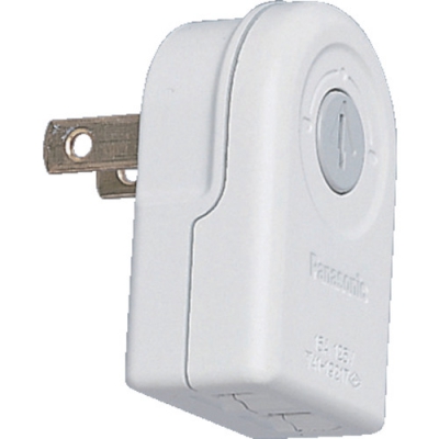 ASONE 亚速旺 1-206-01-AS抽头WH2219WP