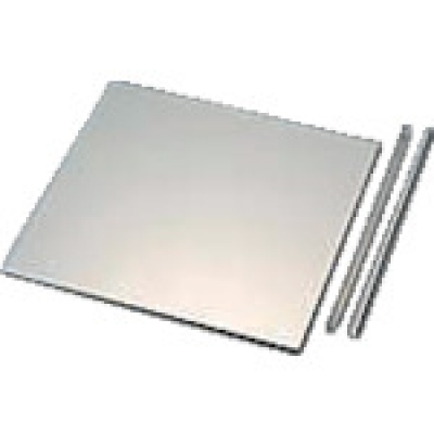 ASONE 亚速旺 1-045-11-AS分配器BG型S・W预备棚板新类型