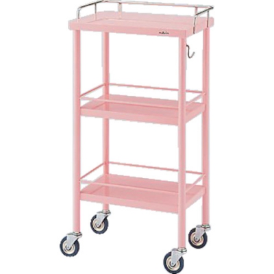 ASONE 亚速旺 1-32-03-AS硅橡胶加热器150X150