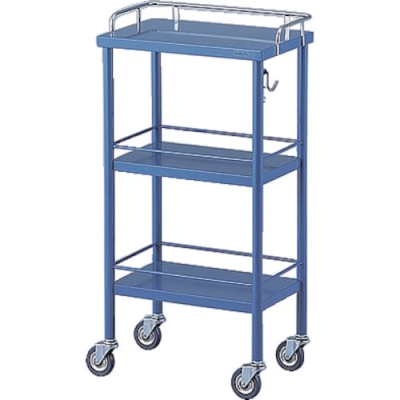 ASONE 亚速旺 0-151-05-AS彩色小型旅行车CM－B