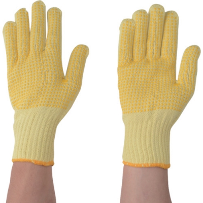 ASONE 亚速旺  1-66924-02-AS安全手套（凯普勒制）CR-10002