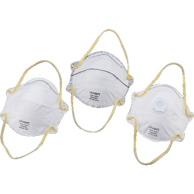 ASONE 亚速旺 1-068-02-AS真空分离器VL-C