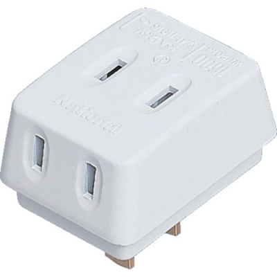 ASONE 亚速旺 1-028-01-AS眼镜SCC SN-727 PET-AF