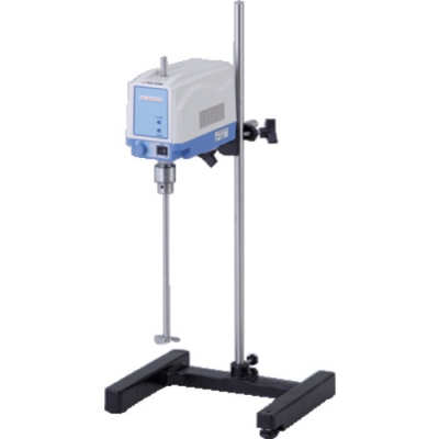 ASONE 亚速旺  1555-05-AS安全运动鞋211静电黑26.5