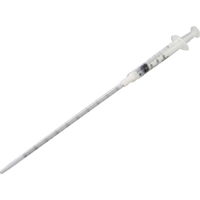 ASONE 亚速旺 1-32-01-AS带泵的显示器301（25支装）