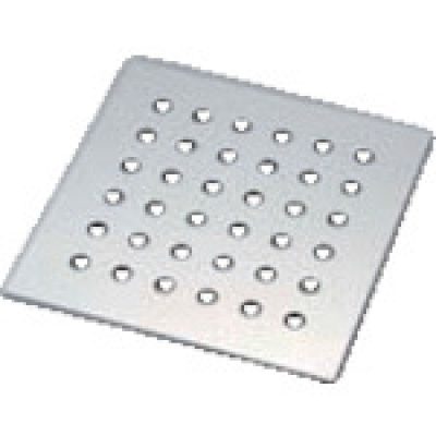 ASONE 亚速旺 1-070-01-AS真空分离器VS型