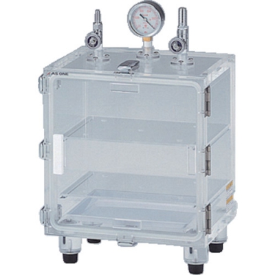 ASONE 亚速旺 1-068-01-AS真空分离器VL型