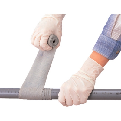 ASONE 亚速旺 1-233-02-AS磁带RH-2