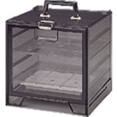 ASONE 亚速旺 1-03-04-AS单元分拆器手提用