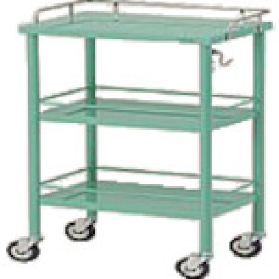 ASONE 亚速旺 0-151-03-AS彩色小型旅行车CM－G