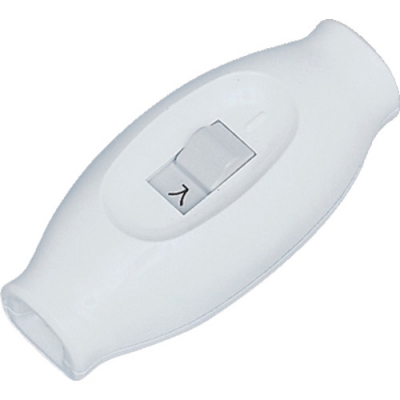 ASONE 亚速旺 1-204-02-AS中间开关WH5407PK