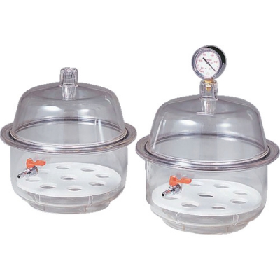 ASONE 亚速旺 1-066-21-AS真空多晶硅分离器240型旋钮