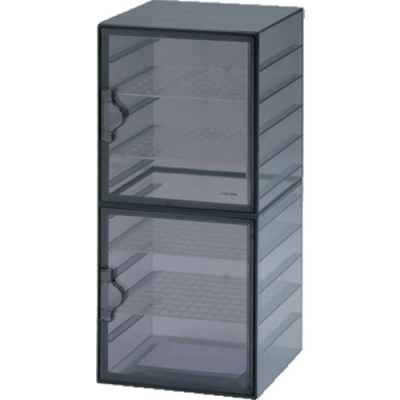 ASONE 亚速旺 1-0018-AS分销员HW