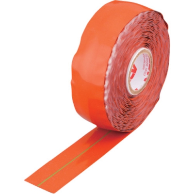 ASONE 亚速旺 1-232-02-AS亚伦胶带SR-5