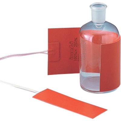 ASONE 亚速旺 1-067-01-AS真空分离器VLH型