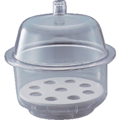 ASONE 亚速旺 1-066-22-AS波利卡分配器241型