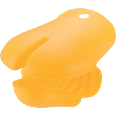 ASONE 亚速旺 1-232-01-AS半米顿