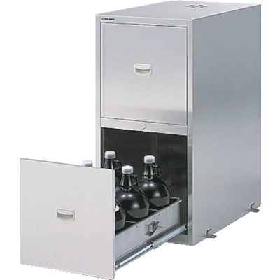 ASONE 亚速旺  红橡胶栓NO15个装