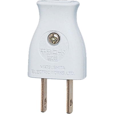 ASONE 亚速旺 1-203-02-AS盖帽代码连接器WH4415P