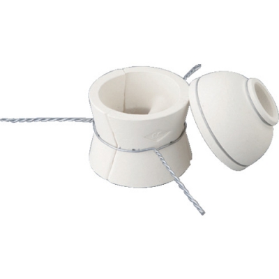 ASONE 亚速旺  5-4073-01-AS罐子用三角架