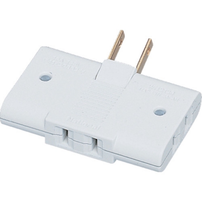 ASONE 亚速旺 1-206-02-AS抽头WH223WP