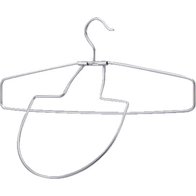 ASONE 亚速旺 1-143-02-AS衣架用衣架