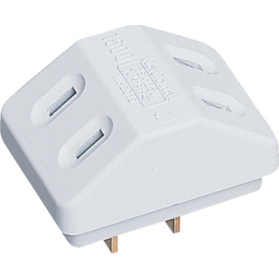 ASONE 亚速旺 1-206-04-AS抽头WH2012 PK