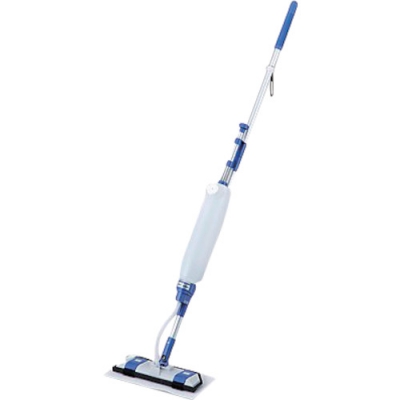 ASONE 亚速旺 0-2750-01-AS TCT绿色拖网V-1本体