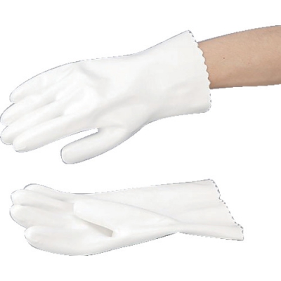 ASONE 亚速旺 1-458-01-AS大口瓶（聚乙烯制）20ml