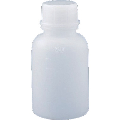 ASONE 亚速旺 1-457-66-AS小瓶箱销售30ml箱